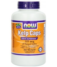 كيلب 325 ميكرو غرام 